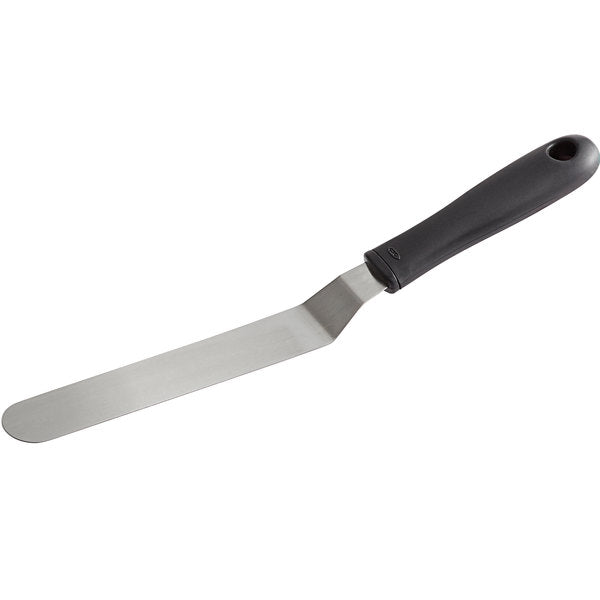 OXO GG BENT ICING KNIFE