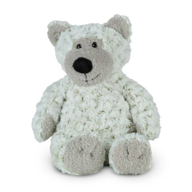 OSITO GREYSON PELUCHE