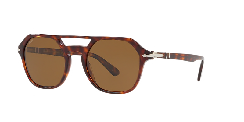 SGH Persol Talla 54 - C24/57 - E0PO3206S