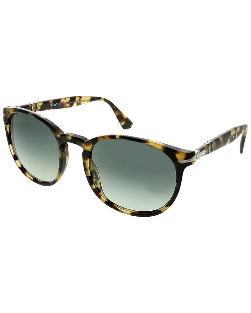 SGH Persol Talla 54 - C105671 - E0PO3157S