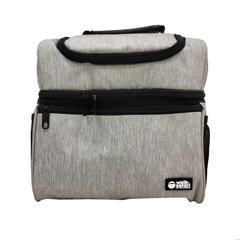 BOLSO TERMICO12 L