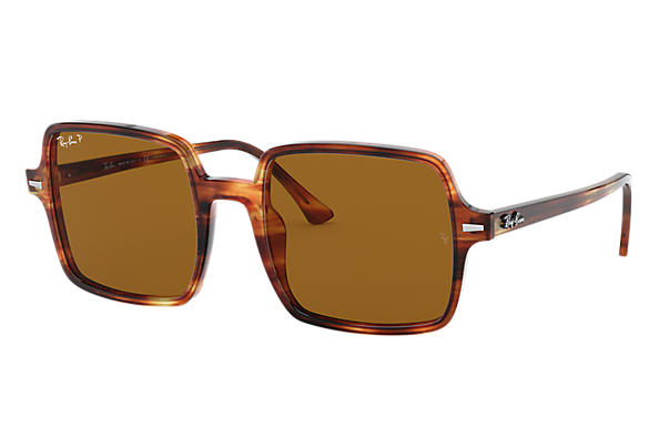 SGH Ray-Ban Talla 53 - E0RB1973 - C954/57