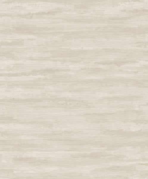 Rollo De Papel Decorativo L10.05M x W0.53M