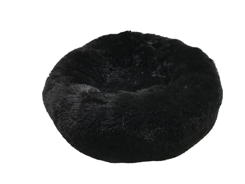 CAMA PARA PERROS SMALL      58.42*58.42*22.86cm