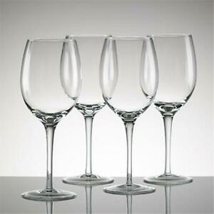 SET DE 6 COPAS DE VINO BLANCO 21 OZ