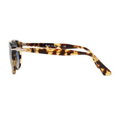 SGH Persol Talla 54 - C105671 - E0PO3157S