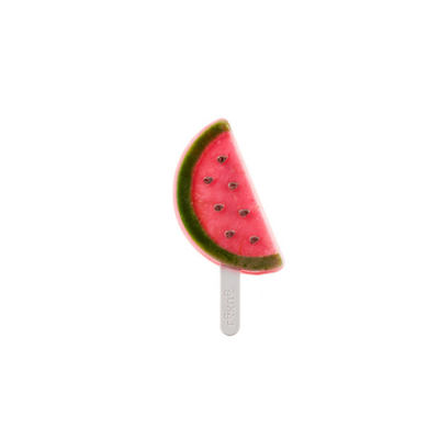 MOLDE PARA PALETA (SANDIA)