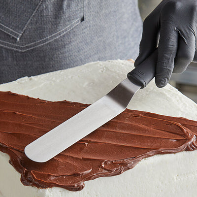 OXO GG BENT ICING KNIFE