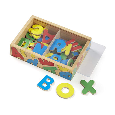 SET DE ORGANIZADOR PARA FREGADERO 3 PIEZAS