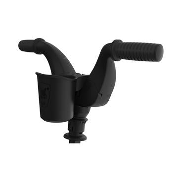 DONNA PORTAVASOS COMPATIBLE CON EL TRICICLO LIKI