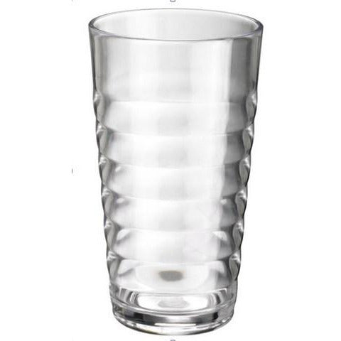 VASOS 16oz