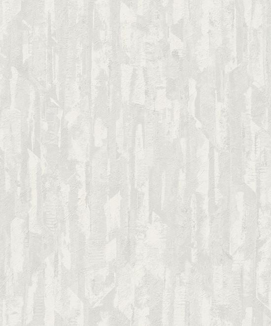 ROLLO DE PAPEL DECORATIVO L10.05M x W0.53M.