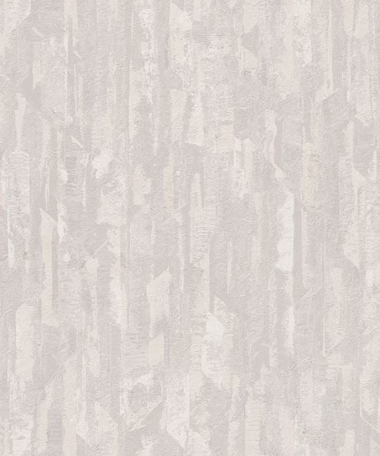 ROLLO DE PAPEL DECORATIVO L10.05M x W0.53M.