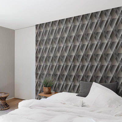 ROLLO DE PAPEL DECORATIVO L10.05M x W0.53M.